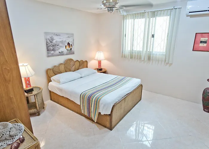 Butterfly Garden Boutique Residences A Luxury Oasis & Lifestyle Destination By Neang The Amenities You Want At An Affordable Price Ex Large 1-3 Bedroom Free Wifi Rain Shower Spa Bath Staff 24-7