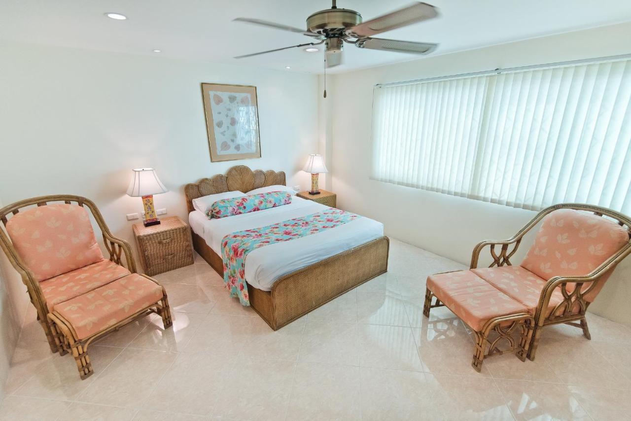 Butterfly Garden Boutique Residences A Luxury Oasis & Lifestyle Destination By Neang The Amenities Want At An Affordable Price Ex Large 1-3 Bedroom Free Wifi Rain Shower Bath Staff 24-7 *